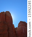 Sedona 15992285