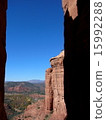 Sedona 15992288