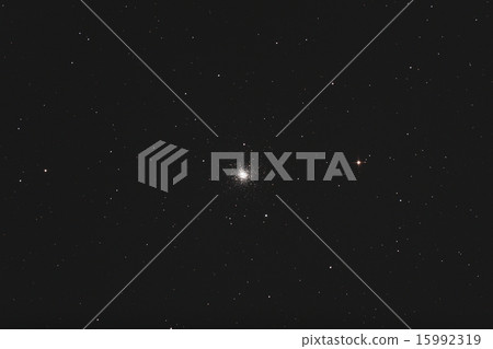 Russell Star 15992319