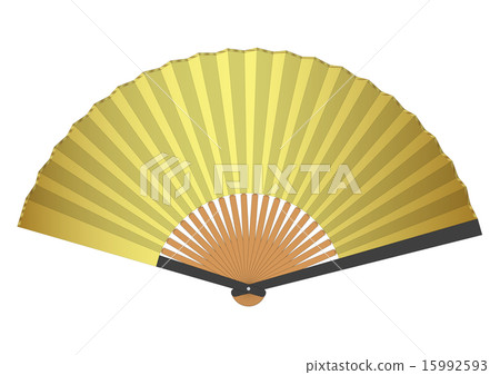 粉金金 粉金金 15992593