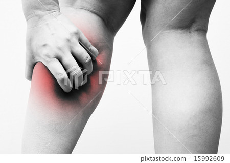 Cramps image Cramps image 15992609