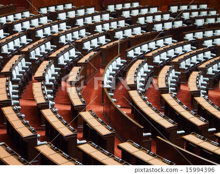 Houses of Parliament  15994396