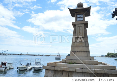 Yuanoura恆夜燈 15994565