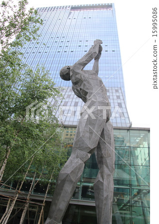 South Korea Seoul South Korea Seoul 15995086