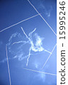 Air show star cross 15995246