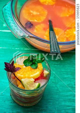 fresh tropical fruit juices fresh tropical fruit juices 15995623