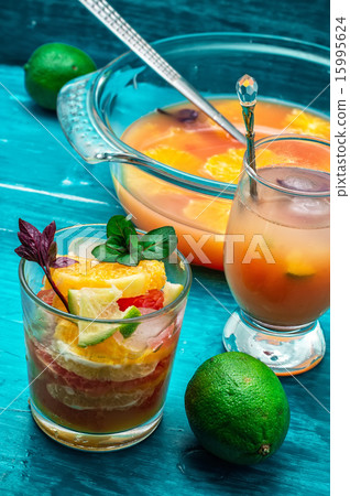 fresh tropical fruit juices fresh tropical fruit juices 15995624
