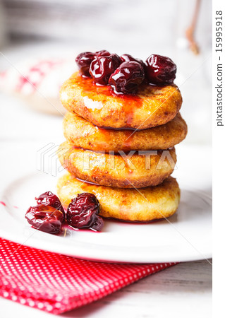 cheese pancakes cheese pancakes 15995918