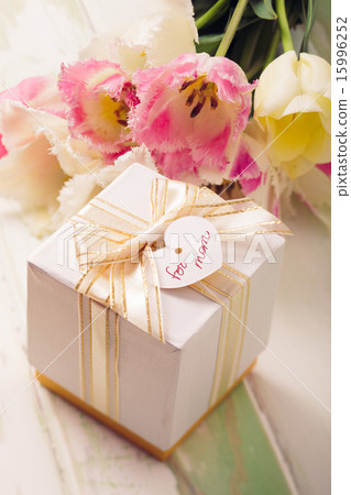 Mother day 15996252
