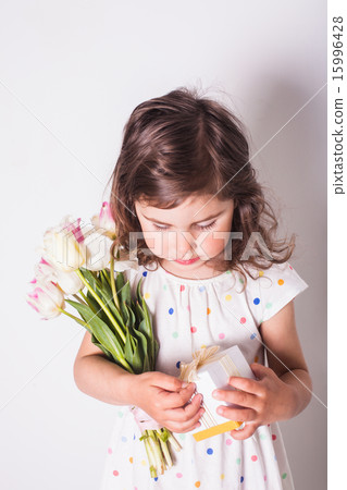 Mother day Mother day 15996428