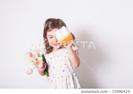 Mother day Mother day 15996429