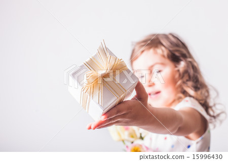 Mother day Mother day 15996430