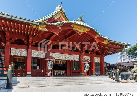 神田Akami寺 神田Akami寺 15996775