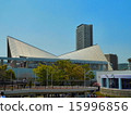 Suma Aquarium 15996856