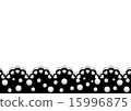 A3 size black race 15996875