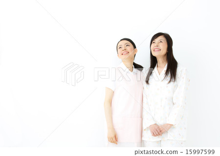 Care Welfare Image 15997599