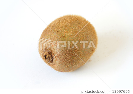 Kiwi fruit Kiwi fruit 15997695
