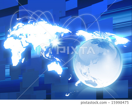 Network material Network material 15998475