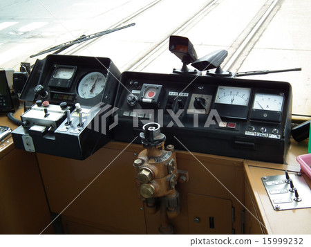 函館特拉曼 15999232