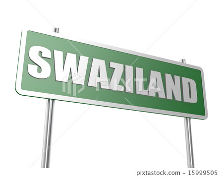 Swaziland Swaziland 15999505