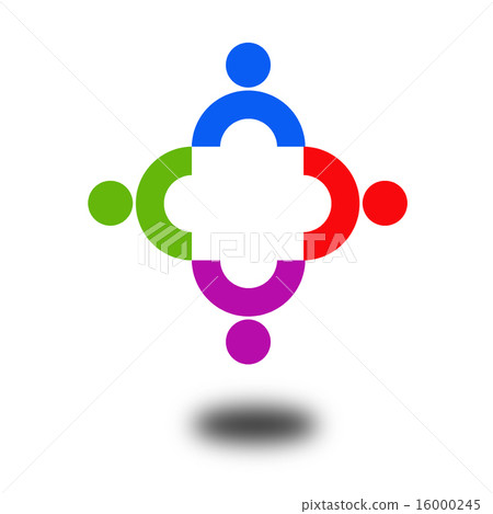 Community icon Community icon 16000245