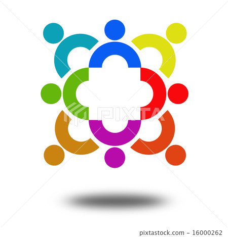 Community icon 16000262