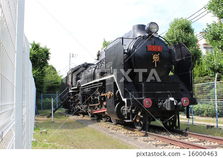 Taiko Park SL D518 /兵庫縣尼崎市1stome Tooru-cho 16000463