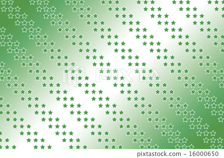 Background material, wallpaper, background shooting star, star, star, stardust, Milky Way, stripe, striped, striped, striped, striped 16000650