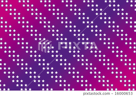 背景材料，壁紙，背景流星，明星，明星，星塵，銀河系，條紋，條紋，條紋，條紋，條紋 16000653