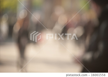 city commuters city commuters 16001558