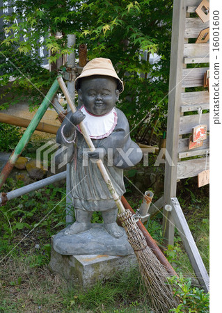 二子驥 16001600