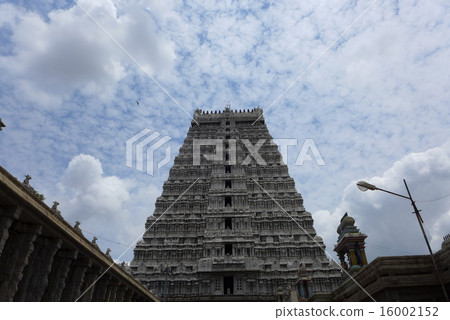 Ar nacharesheshwara寺廟 Ar nacharesheshwara寺廟 16002152
