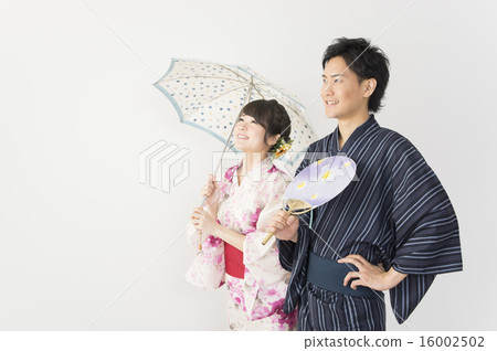 bright future 16002502