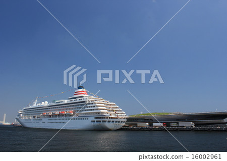 遊輪 遊輪 16002961