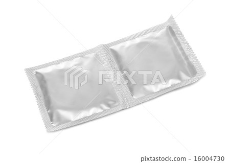 Condoms 16004730