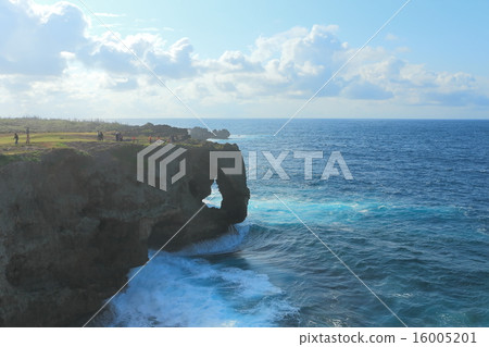 Manzamo Manzamo 16005201