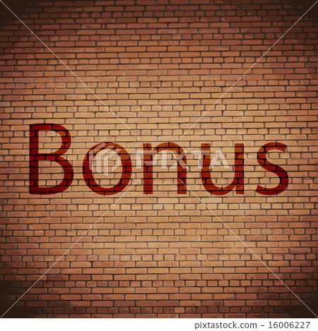Bonus icon symbol Flat modern web design with long Bonus icon symbol Flat modern web design with long 16006227