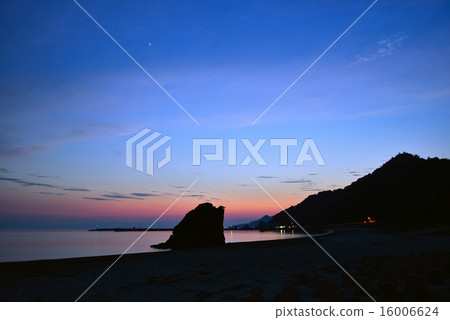 Inasa no yama 16006624