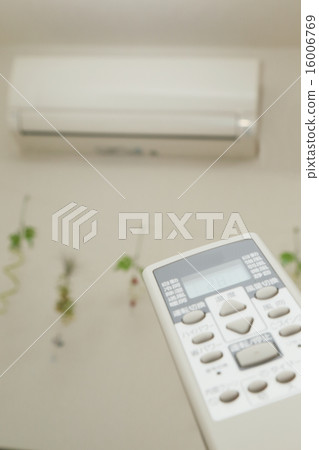 Power off Power off 16006769