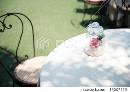 Royal Garden Table Royal Garden Table 16007319