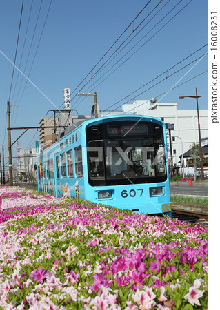 模型漢凱鐵路601 16008231