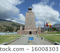 Equator Memorial 16008303