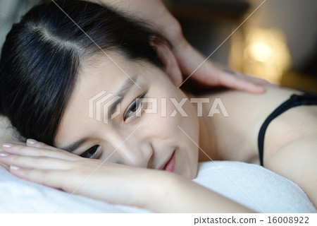 Massage Thai old style beauty relax Massage Thai old style beauty relax 16008922