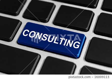 consulting button on keyboard consulting button on keyboard 16009113