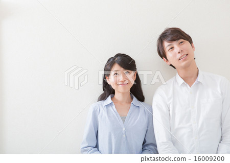 men and woman, sex, couple 16009200