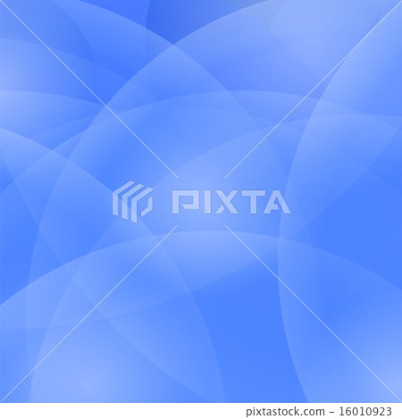 Abstract Background 16010923