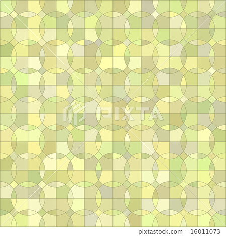Abstract Ornamental Background Abstract Ornamental Background 16011073