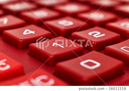 number on calculator number on calculator 16011519