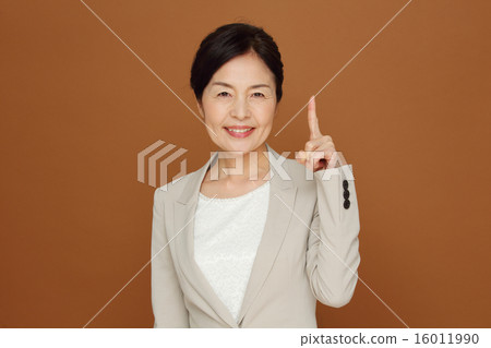 Business woman Business woman 16011990