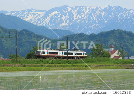 Temporary high speed by 485 system NO.DO.KA (idle) Temporary high speed by 485 system NO.DO.KA (idle) 16012558